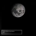 САША LOONA、Trance Reserve - Soar