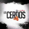 Nicky Jam - Los Cerdos