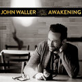 Awakening