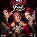 Mo3、Co Gotti - I Ain't (feat. Co Gotti)(Explicit)