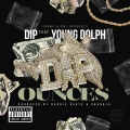 Ounces (feat. Young Dolph)(Explicit)