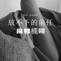 魔尊楠哥 - 放不下的前任