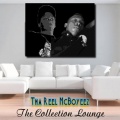 Boss Mami、Tha Reel McBoyeez、Jaygo Da Rippa、Flo Fresh - Get 'Em Out The House (feat. Jaygo da Rippa Boss Mami & Flo Fresh)(Explicit)