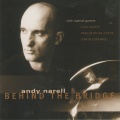 andy narell、Luis Conte、steve erquiaga、Paul Van Wageningen、Dario Eskenazi - Rainorama (feat. Dario Eskenazi, Luis Conte, Paul Van Wageningen & Steve Erquiaga)