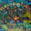 Banu、YoungBoyTRz、HUGO_TRz、Hugo、Lil Young - G - FLEXO CON I MIEI (RMX(Explicit))