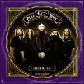 Never Say Die(2019 Version)