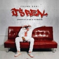 Young Bari - Its Real