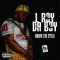 Starlito、L Roy Da Boy - Thinkin (feat. Starlito)(Explicit)