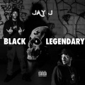 jay j、Play - Dead Wrong (feat. Play)
