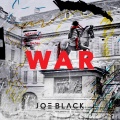 Joe Black - War