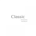 Himanshu Haldwani - Classic