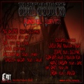 Various Artists、Bolas、Dame - Kant Dream (feat. Dame)(Explicit)