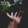 For You (Explicit)