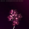ZMHO、Yaf、Dukii、Snox、elmo - Killing Wannabes (Snox, Dukii & Elmo Remix)