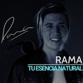 Rama - Tu Esencia Natural
