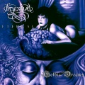 Eternal - Broken Promises