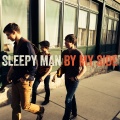 Sleepy Man - Wildflower