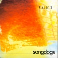 calico - Small Sacrifice