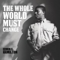 eric reed、Edwin G. Hamilton - Straight, No Chaser