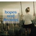 Chuck Roberts - Escaping in My Dream