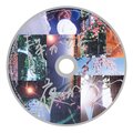 スカート - おれたちはしないよ