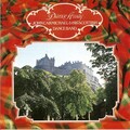 His Scottish Dance Band、John Carmichael - Encore: My Fair One, Filoro, Mull Of The Coll High Bens, Faili Faili, Sine Bhan