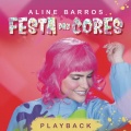 Festa das Cores (Playback)