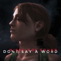 Miracle of Sound - Don't Say a Word