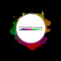 Corazón、AlmA - Glorificamos