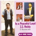 J.J.Reidy and Mountain Dew、Mountain Dew - This Story I Tell You Is True