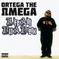 Glasses Malone、Ortega The Omega - Untouchable (feat. Glasses Malone)(Explicit)