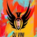 DJ Vini - Remembering the Past