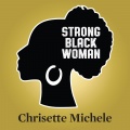 Strong Black Woman