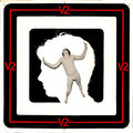 V2 - Man In The Box