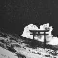 Ghetto、Getinjo - Ajo