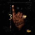 Chuck、B Stacks - Around My Way (feat. Chuck)(Explicit)