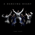 A Dancing Heart