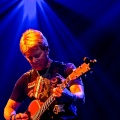 CTS、Jeff Senour - Since You've Been Gone