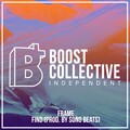 Sono Beats、Frame - Find (Explicit)