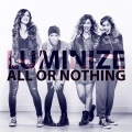 Luminize - All or Nothing