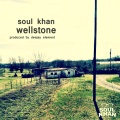 Soul Khan、Sene - American Made (feat. Sene)(Explicit)