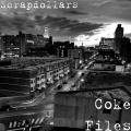 Scrapdollars、Cokeboy Cheese、Zack - Quiet on the Set (feat. Zack)
