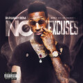 Runway Rem、Haze - No Sober Days (feat. Haze)(Explicit)
