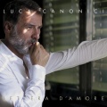luca canonici - Lettera d'amore