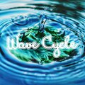 Endless Ocean Waves、Ocean Waves from the Pacific - Mild Trickle