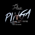 Pinga (feat. Nsg)(Explicit)