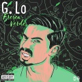 Kevin Rivas、G. Lo - Pegado a Ti (Explicit)