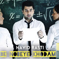 Navid Rasti - Be Nobeye Khodam
