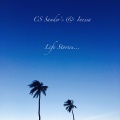 Inessa、Cs Sander's - Le Soleil