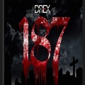 Drex - 187 (Explicit)